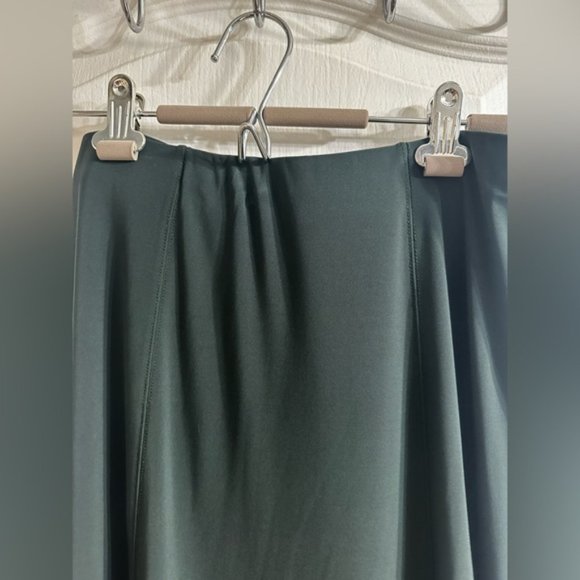 Zara Maxi skirt - Picture 3 of 6